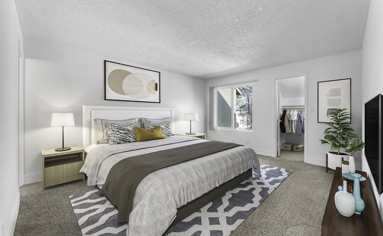 Sierra Woods - Photo 2 of 50