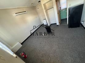 2115 Mamie Eisenhower Ave - Photo 1 of 1