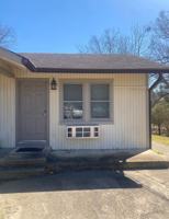 featured image of Varsity Square