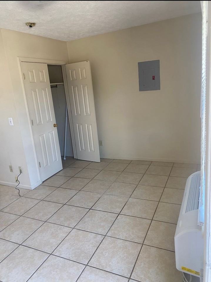 Varsity Square dba Brown Development Company - Photo 2 of 9