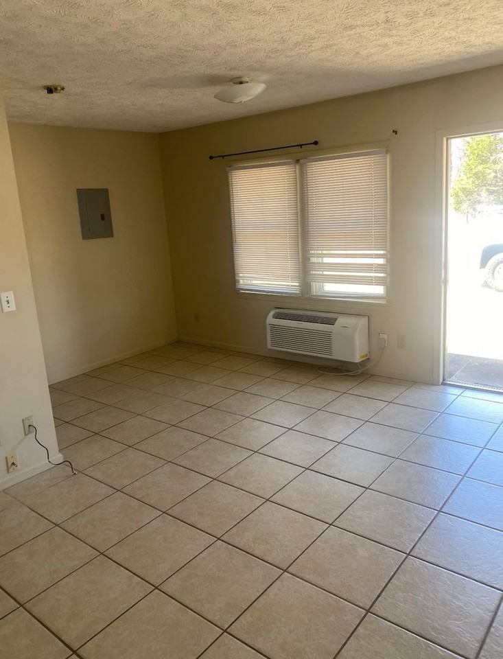 Varsity Square dba Brown Development Company - Photo 3 of 9