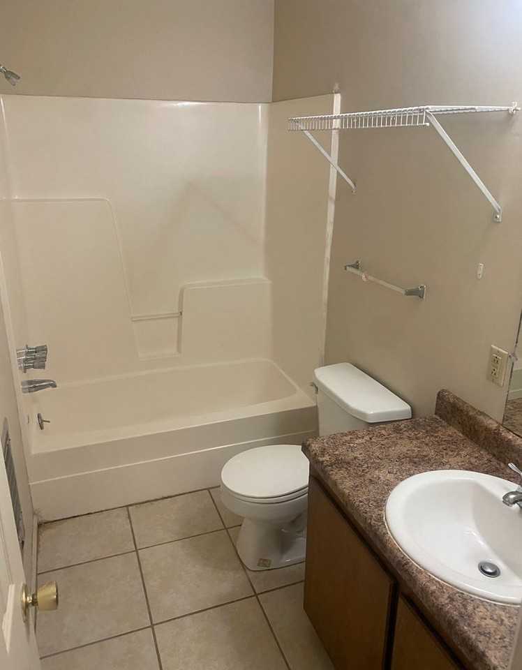 Varsity Square dba Brown Development Company - Photo 4 of 9