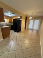 featured image of 1302 Monroe Loop