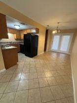 1302 Monroe LP - Photo 1 of 1