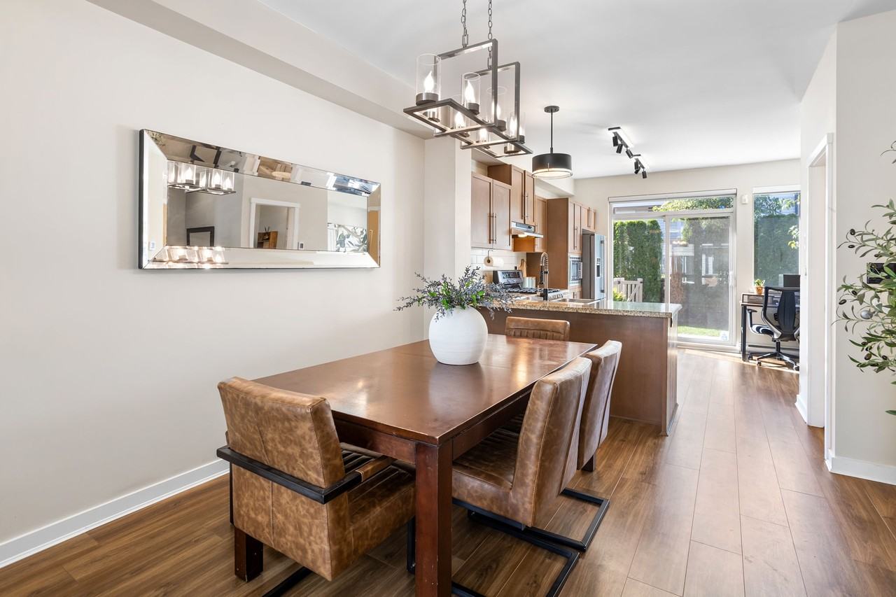 1125 Kensal Place #5* - Photo 3 of 28