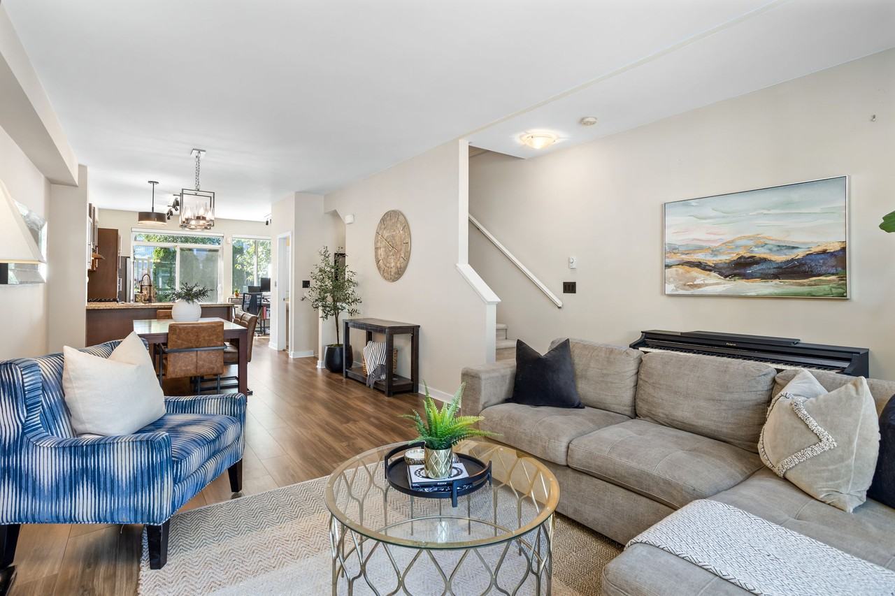 1125 Kensal Place #5* - Photo 6 of 28