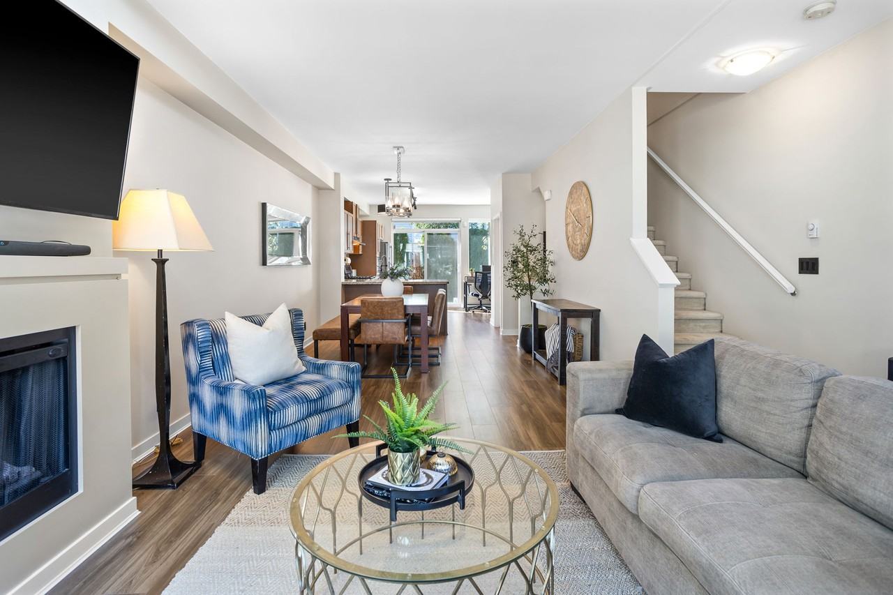 1125 Kensal Place #5* - Photo 5 of 28