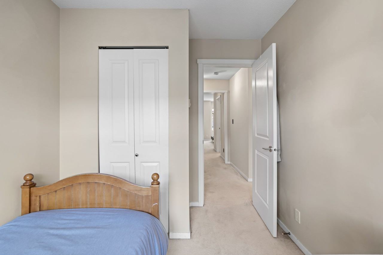 1125 Kensal Place #5* - Photo 7 of 28