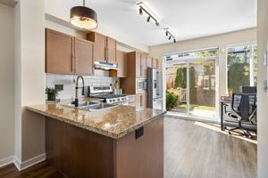 featured image of 1125 Kensal Place #5*