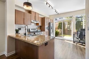 1125 Kensal Place #5* - Photo 1 of 1