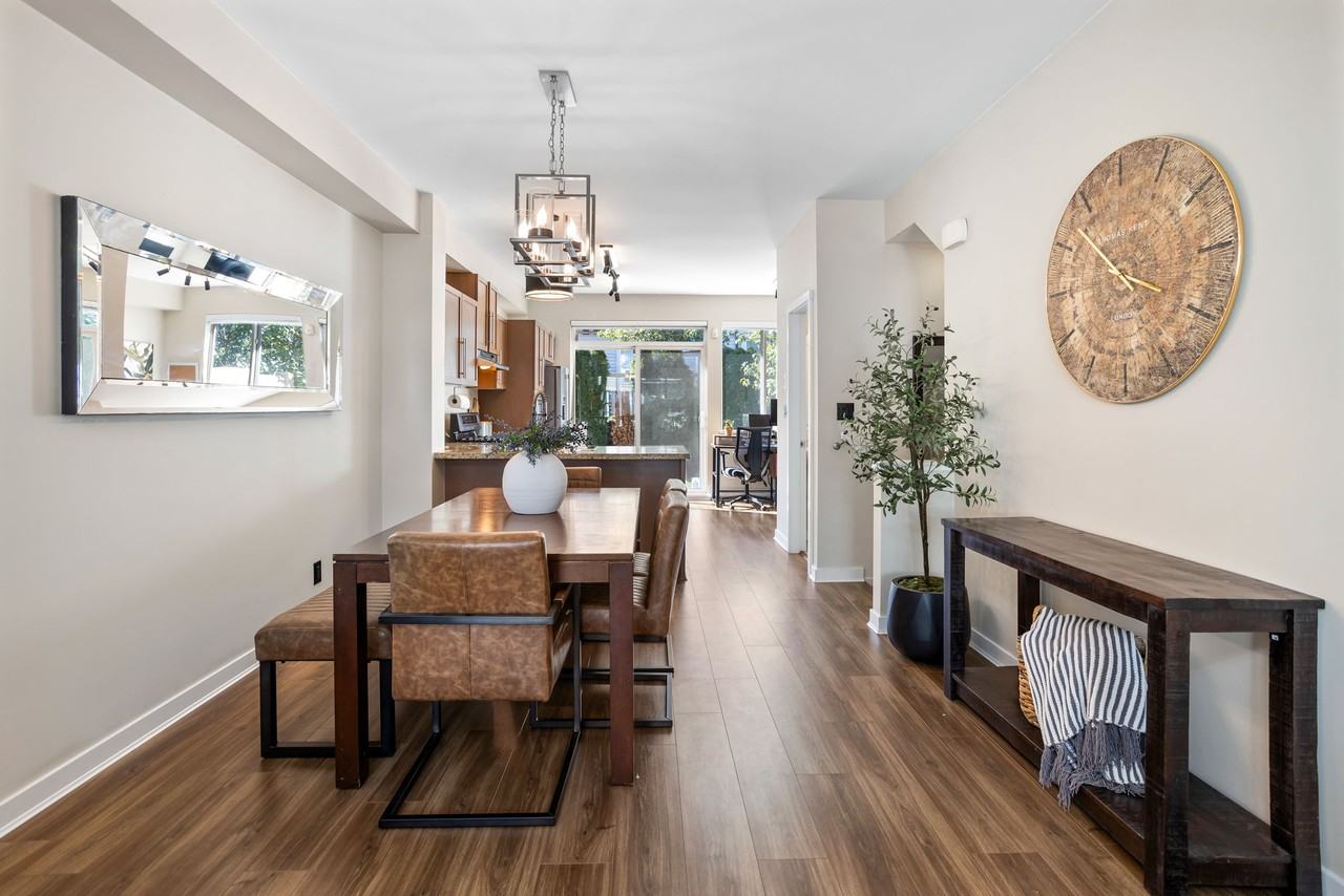 1125 Kensal Place #5* - Photo 4 of 28