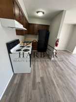 719 6th St - Photo 1 of 1
