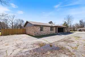 featured image of 515 South Rd