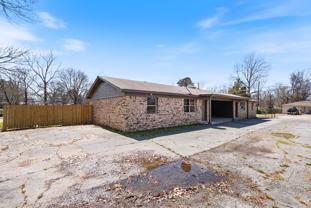 515 South St - Photo 1 of 1