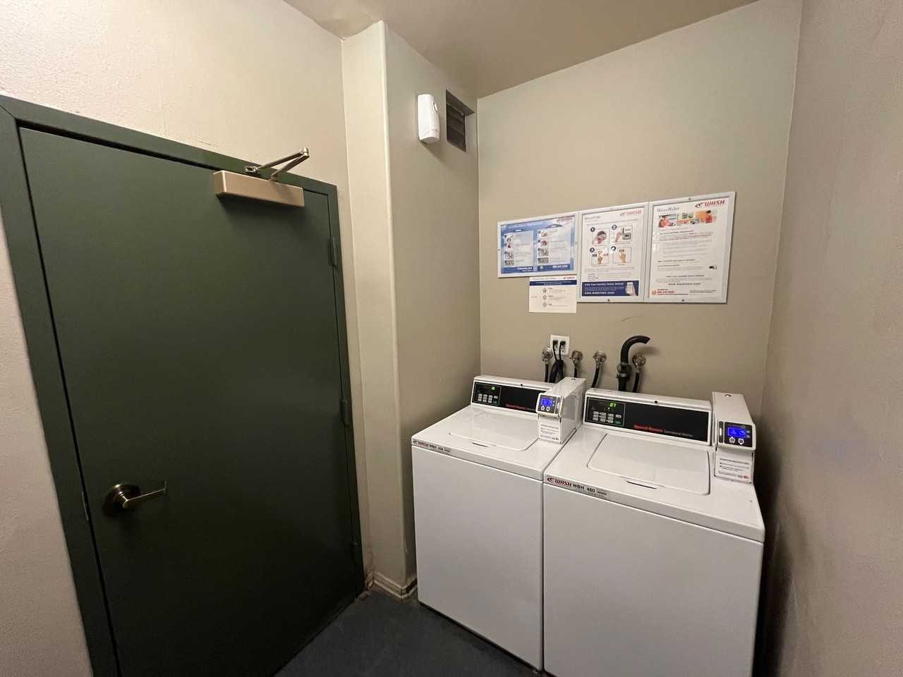 2201 Beverly Glen Blvd. - Photo 4 of 9