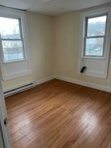 31 N 8th Ave - Photo 1 of 1