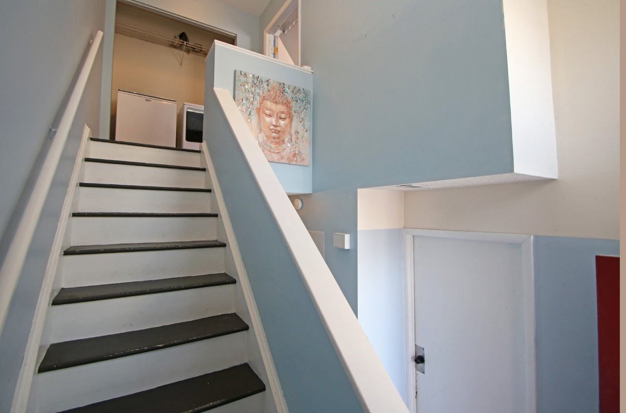 1334 Bradley Dr - Photo 7 of 30