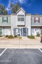 1600 N Saba St Unit 169 - Photo 1 of 1