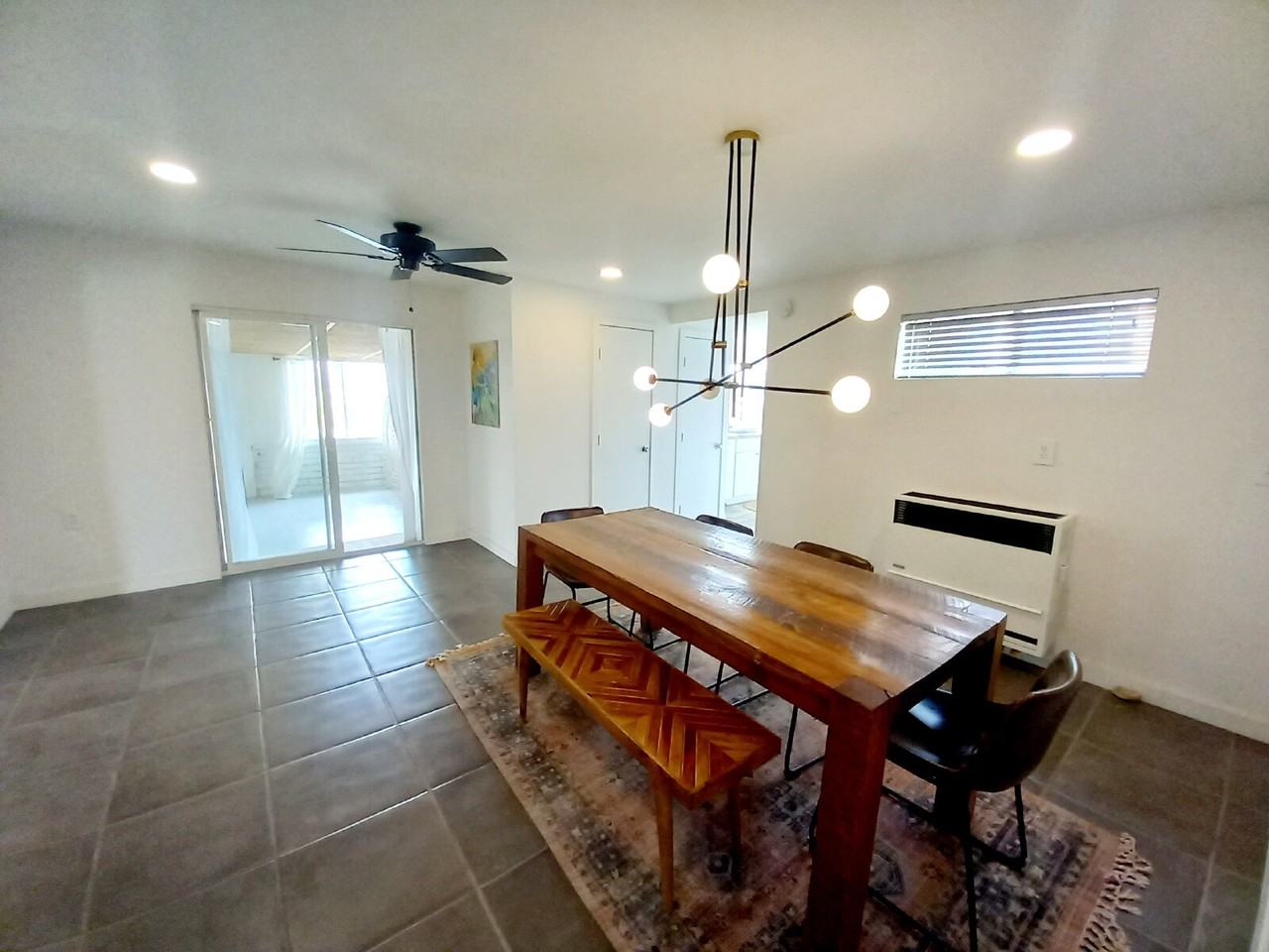 69229 Rainier Rd - Photo 2 of 44