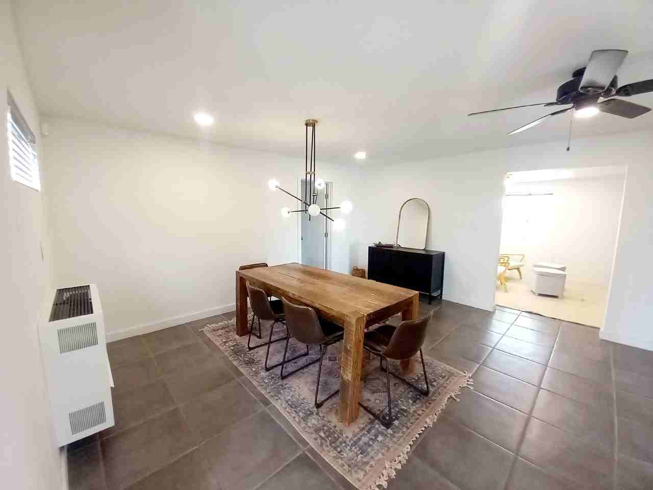 69229 Rainier Rd - Photo 3 of 44