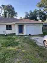 3828 Hillandale St - Photo 1 of 1