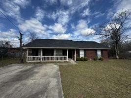 featured image of 1559 Hedrick Ct