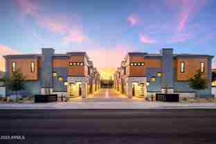 1621 W Medlock Dr - Photo 1 of 1