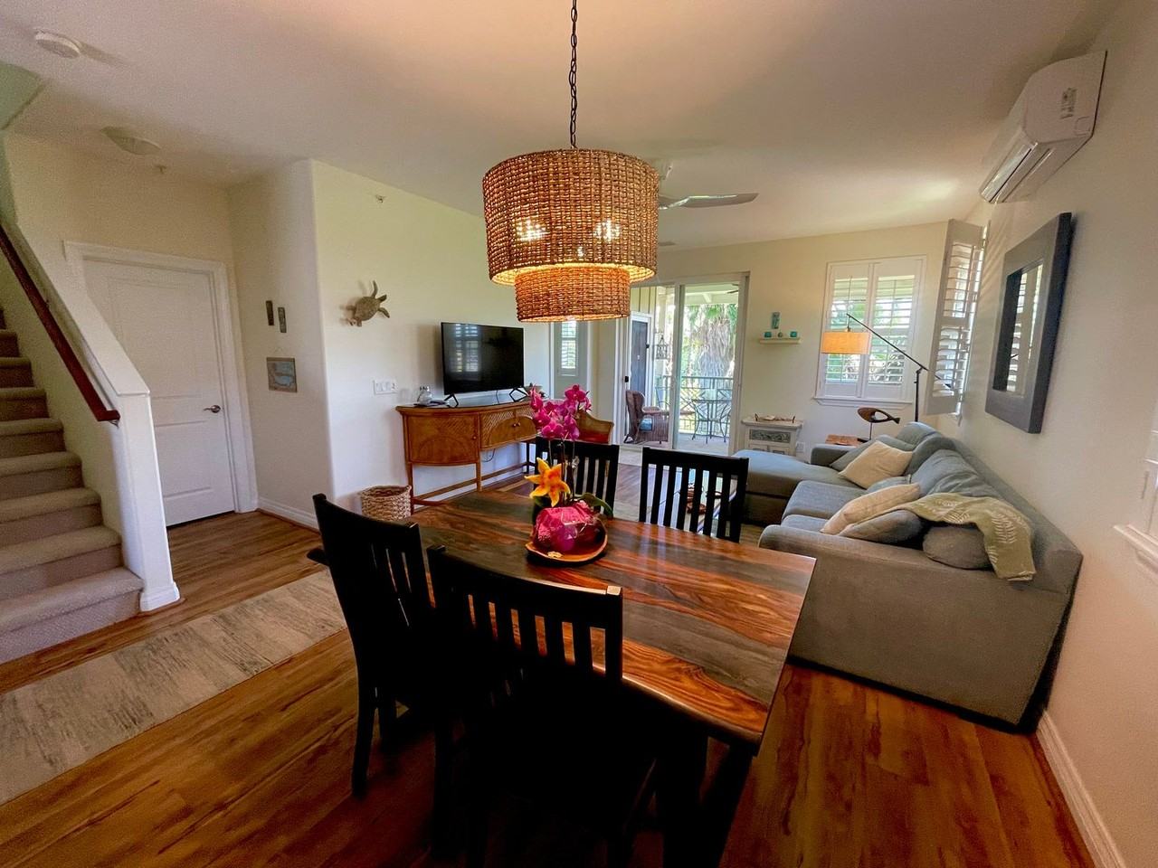 30 Kai Ani Ln #13-201 - Photo 3 of 35