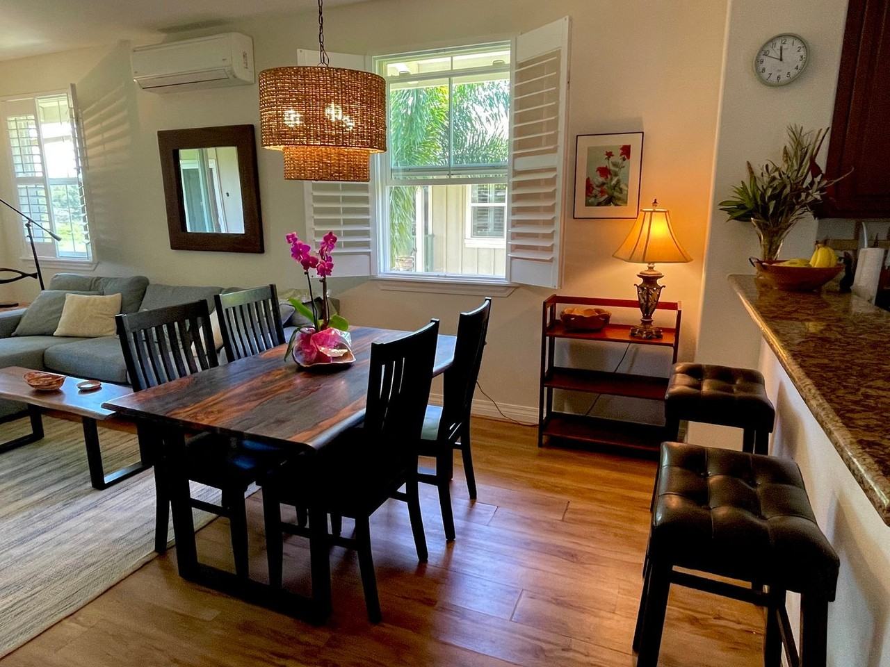 30 Kai Ani Ln #13-201 - Photo 4 of 35