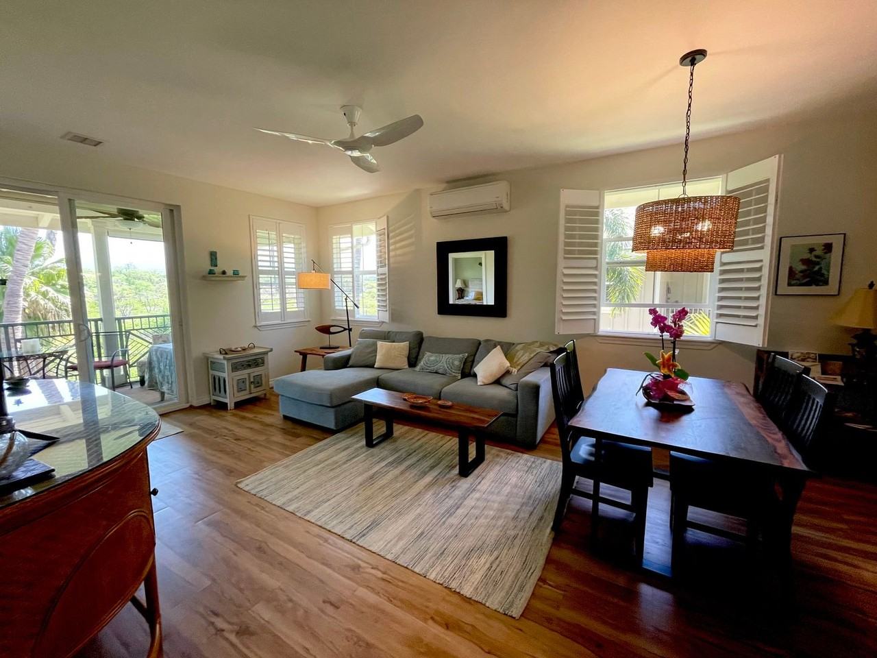 30 Kai Ani Ln #13-201 - Photo 6 of 35