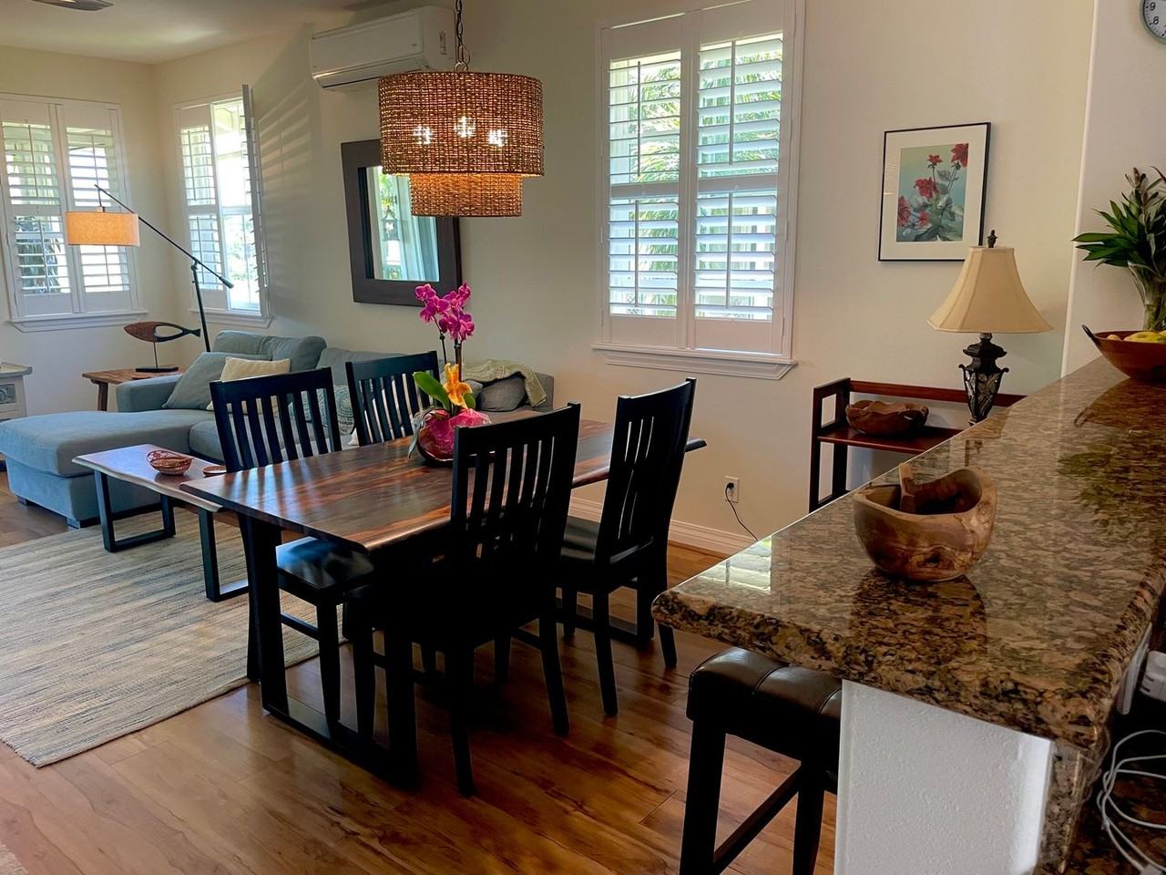 30 Kai Ani Ln #13-201 - Photo 7 of 35