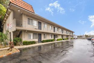 14420 Vista Real Apts - Photo 1 of 1