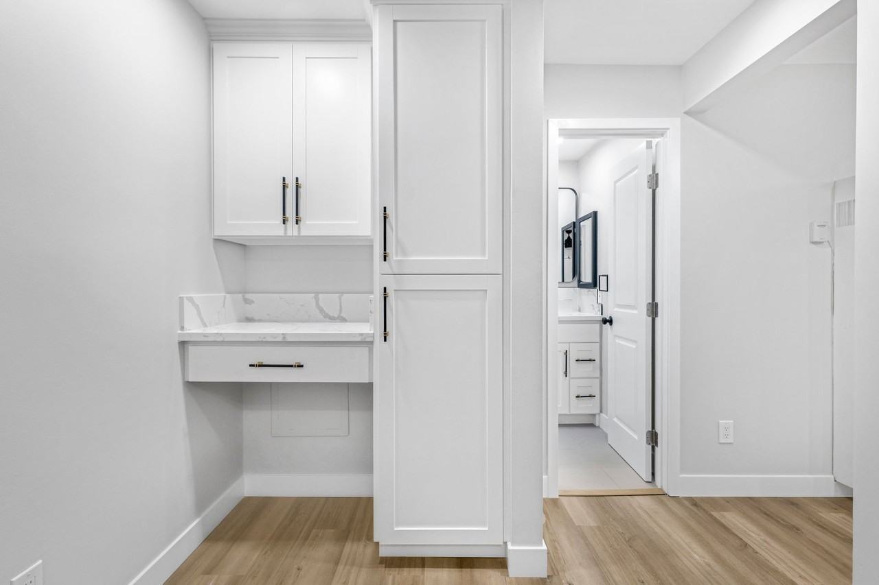 14420 Vista Real Apts - Photo 4 of 4