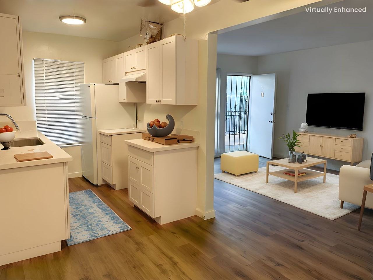 5753 Lexington Ave - Photo 2 of 19