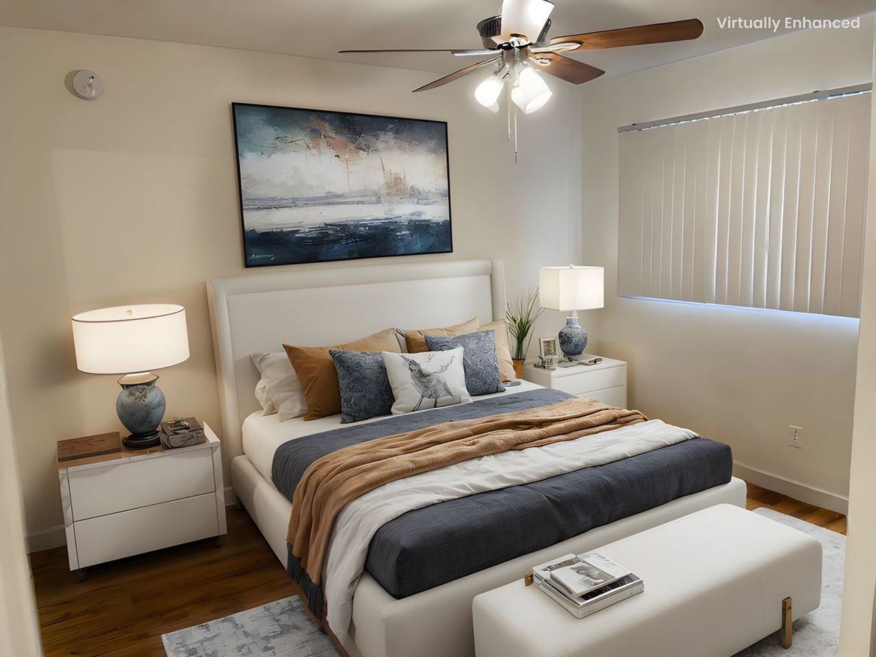 5753 Lexington Ave - Photo 3 of 19