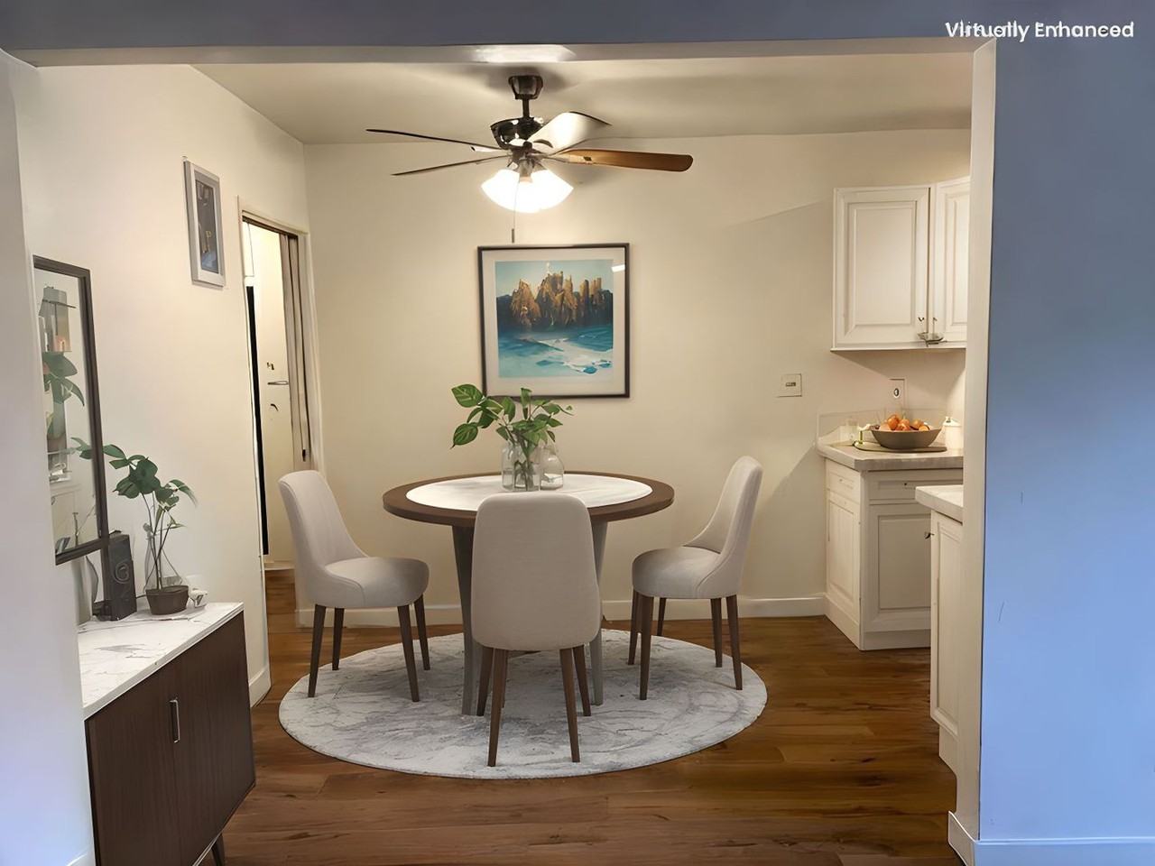 5753 Lexington Ave - Photo 5 of 19