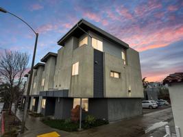 featured image of 2191 Catalina Blvd