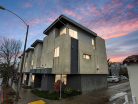 2191 Catalina Blvd - Photo 1 of 1