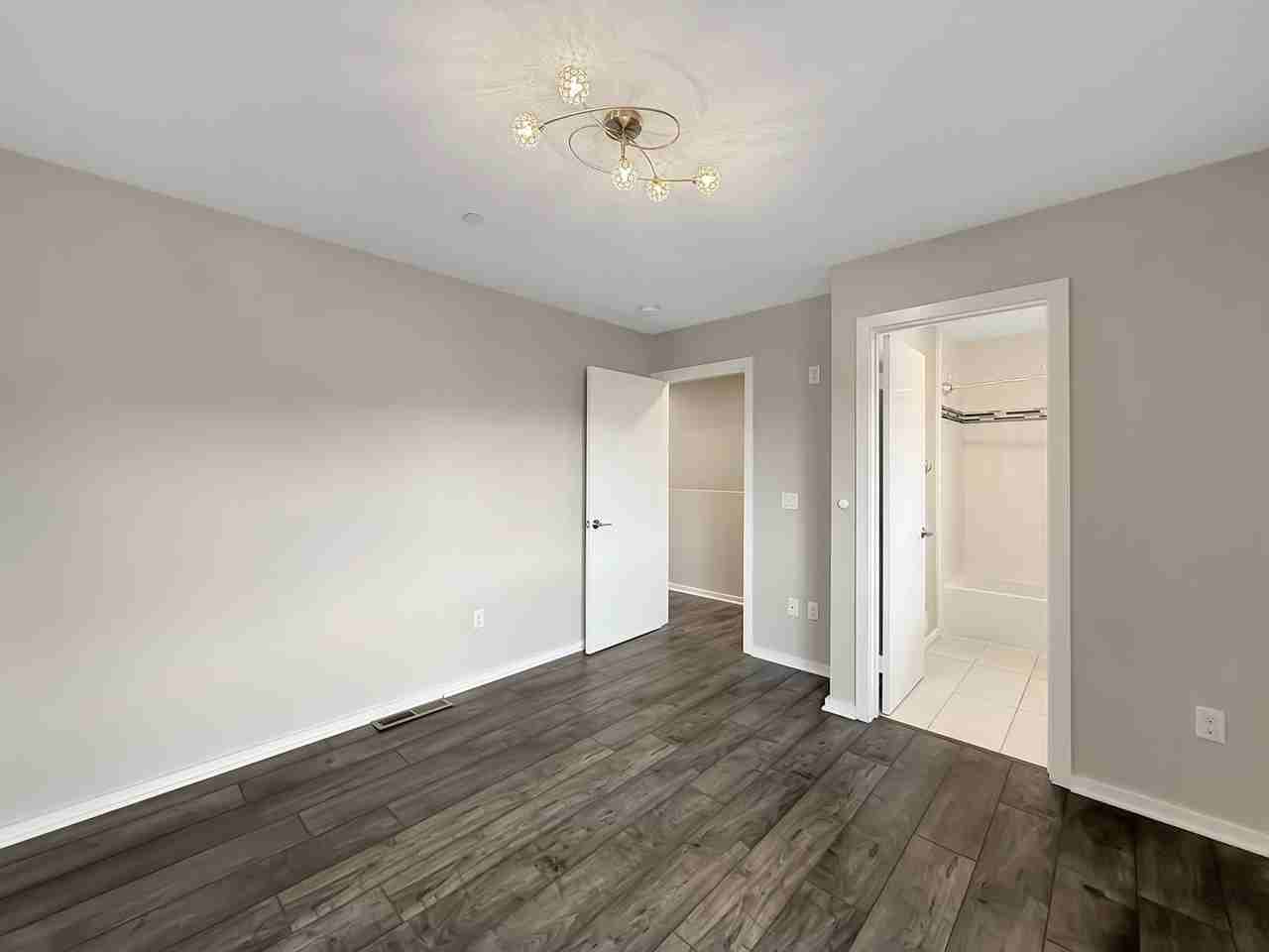 2191 Catalina Blvd - Photo 7 of 24
