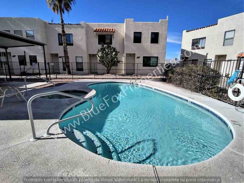 2174 N 1st Ave - Photo 2 of 16