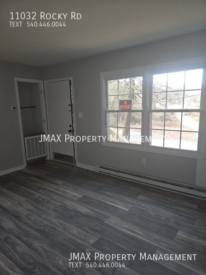 11032 Rocky Rd - Photo 3 of 12