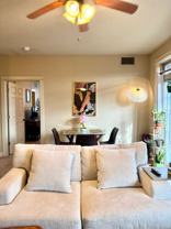 255 Fletcher Ave - Photo 1 of 1