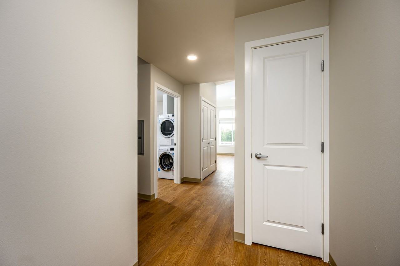 The Depot at West Sedro Station - Photo 7 of 50