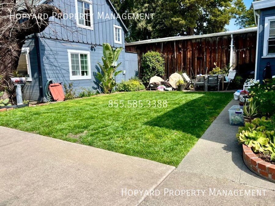 2809 Humboldt Ave - Photo 2 of 14