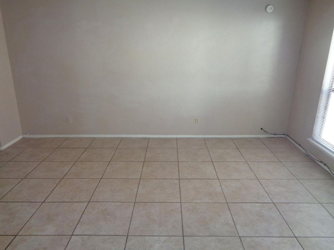 1710 Calle Paz Pl - Photo 2 of 24
