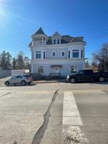 601 N 47th Ave E - Photo 1 of 1