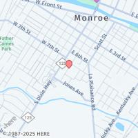 featured image of 725 Washington St #308