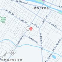 725 Washington St #308 - Photo 1 of 1