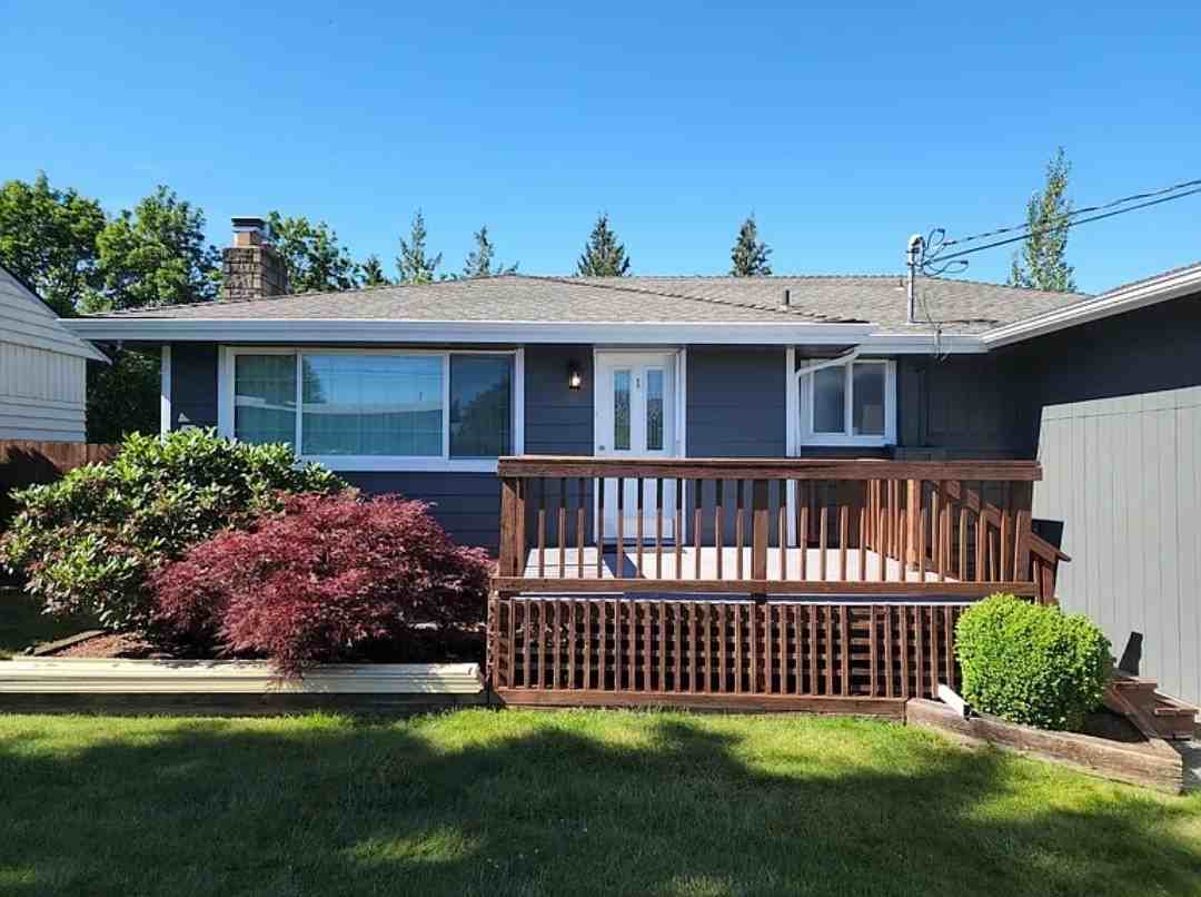 3501 205th Place Southwest #NA