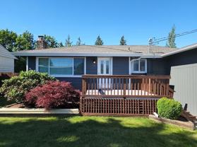 3501 205th Pl Sw #NA - Photo 1 of 1